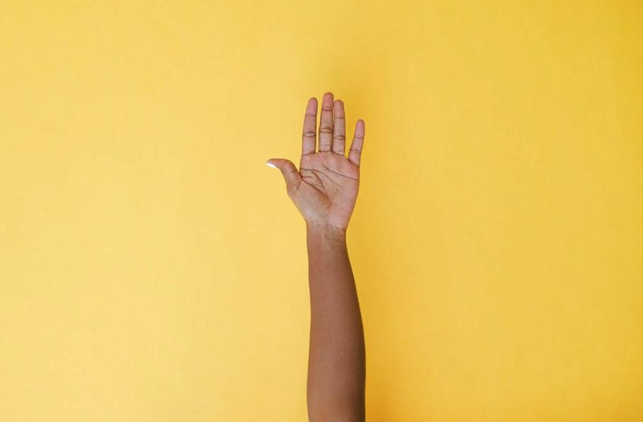 How to Structure a Funding Request Letter for Maximum Impact