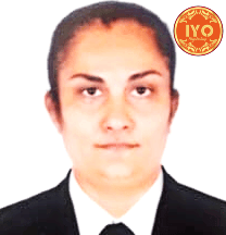 Bhatt Prexaben Hirenkumar-KayaKalp-The Academy of Yoga-IYT® International Yoga Teacher 200 hours (1).webp