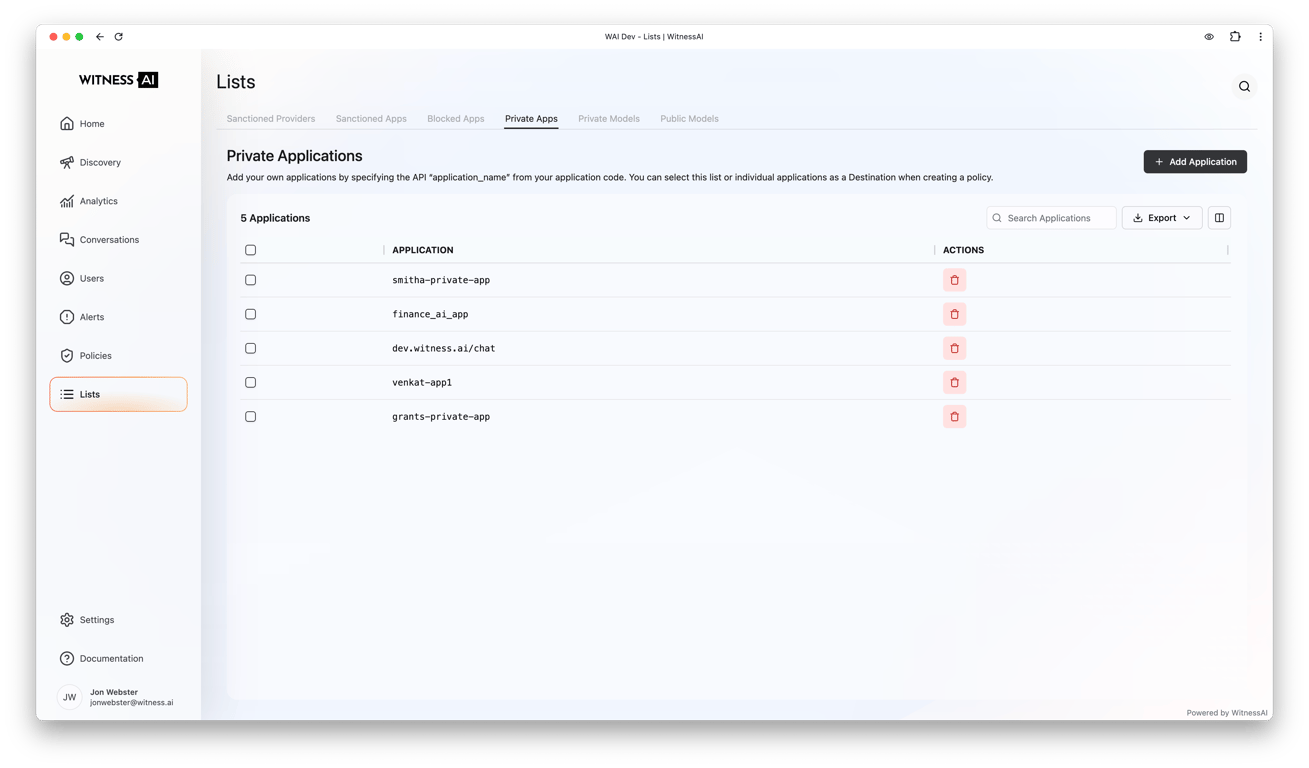 notion image