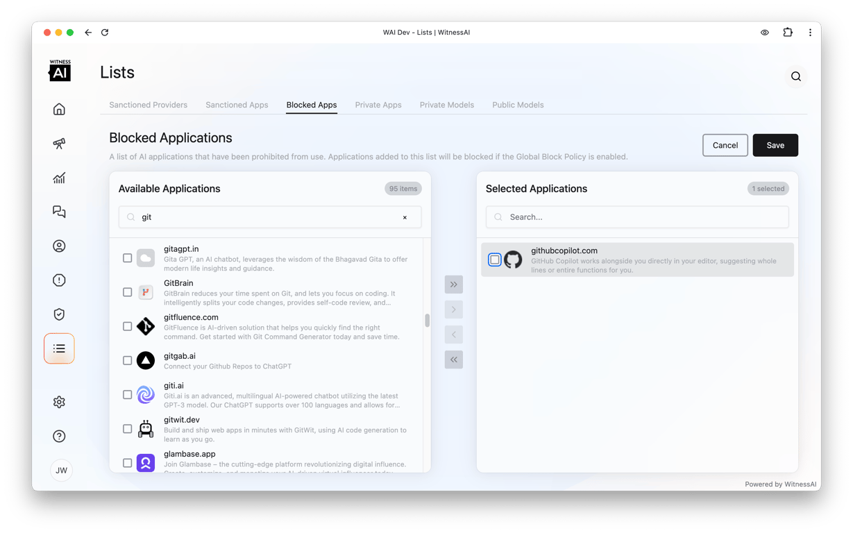 notion image