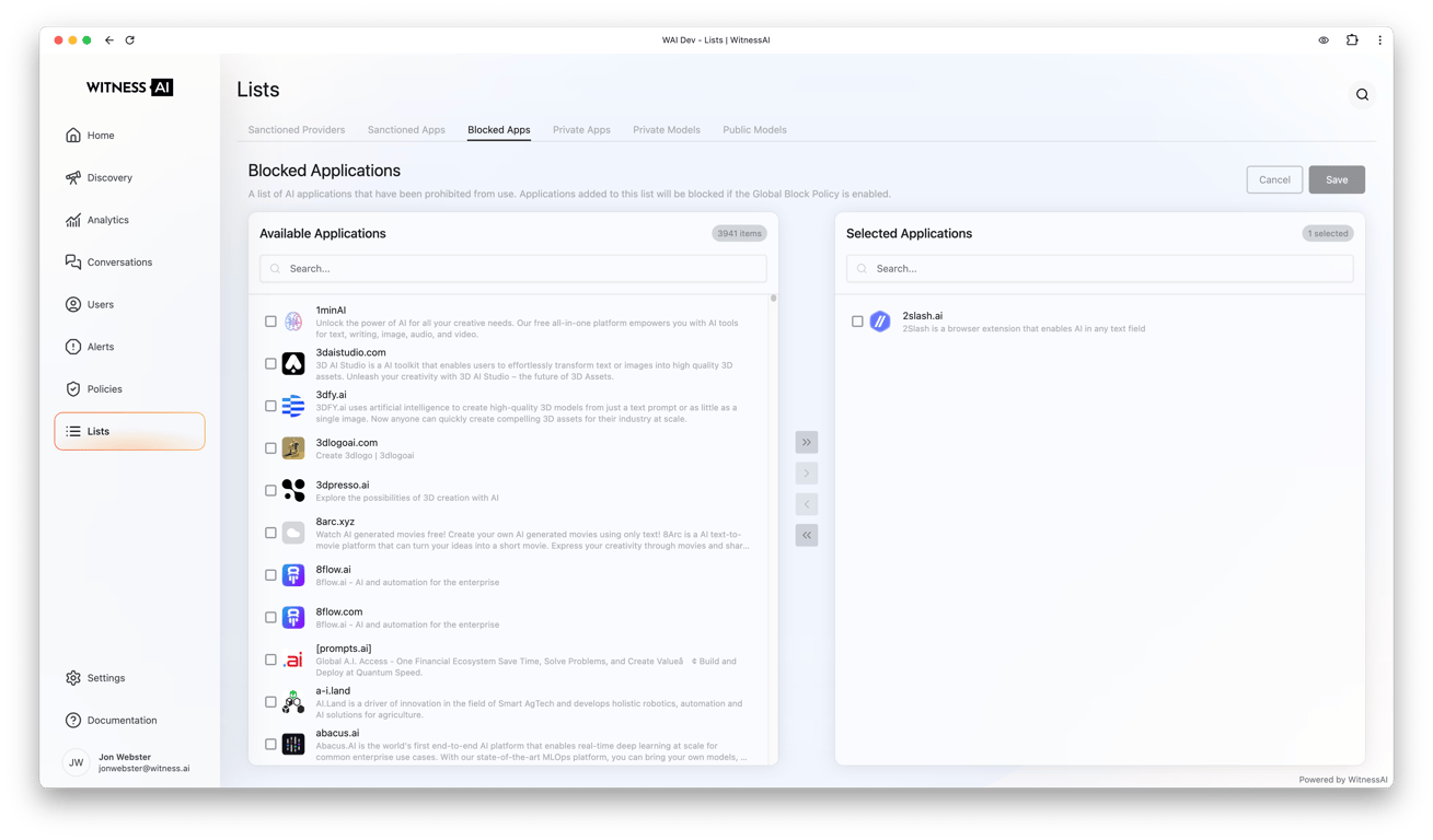 notion image