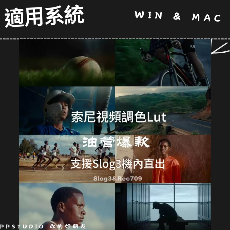 notion image