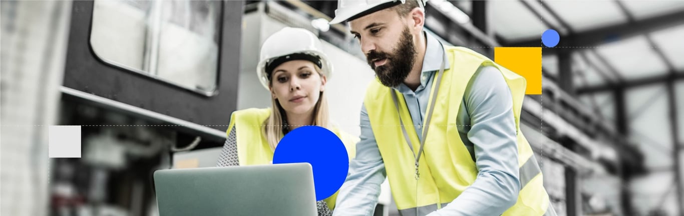 Zugriffskontrolle einrichten in Ihrem PDM-System