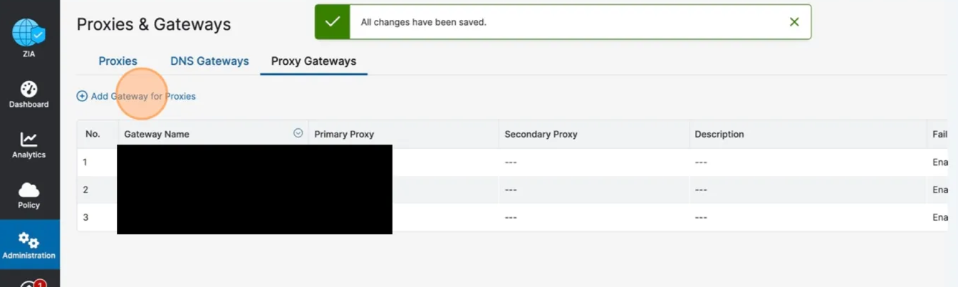 A screenshot of a computer AI-generated content may be incorrect.