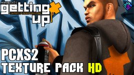 hdTexturesPCSX2.jpg