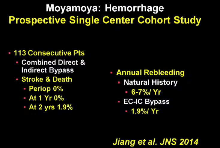 A black background with yellow text AI-generated content may be incorrect.