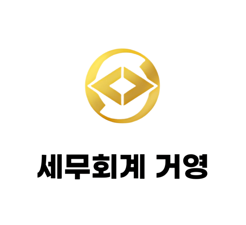 notion image