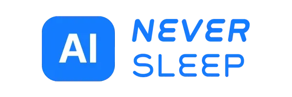 notion image