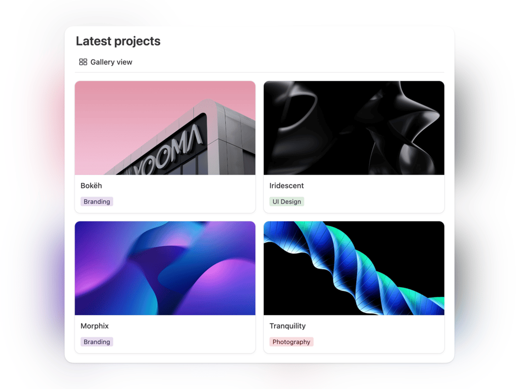Portfolio database gallery (1)