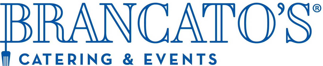 Brancato’s Catering