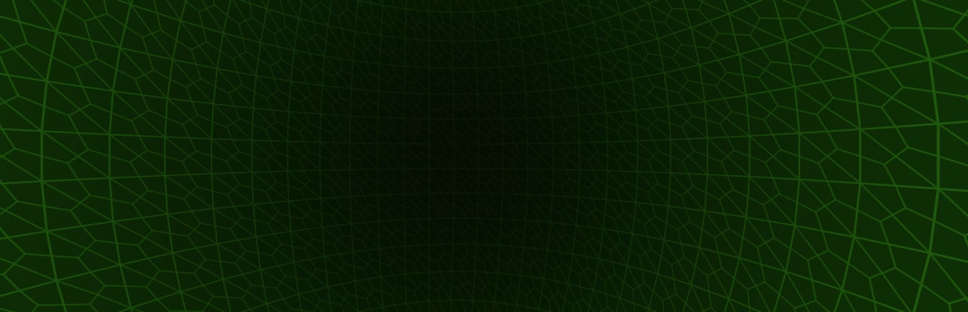 Xemu