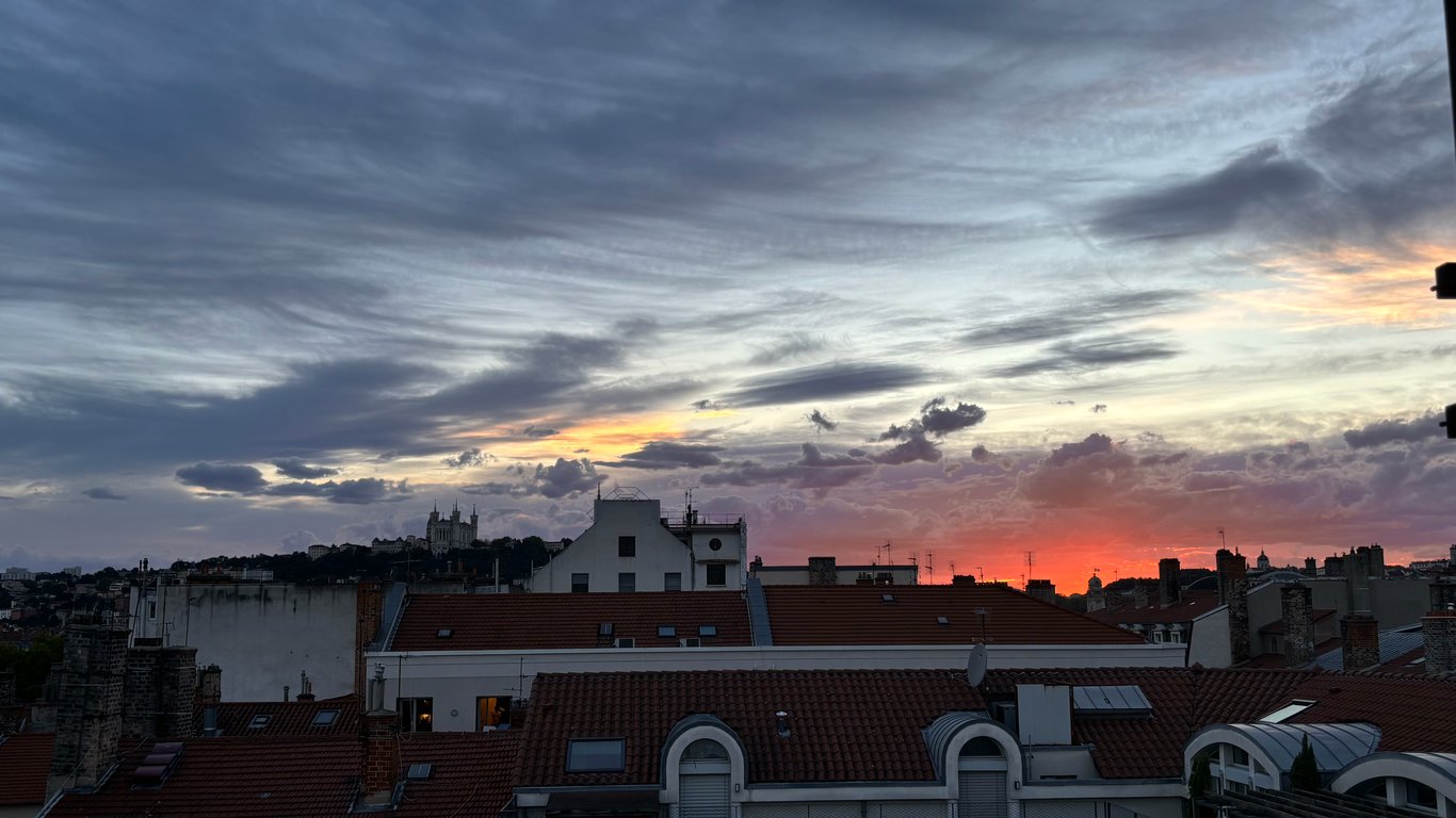 contrôler vs. guider