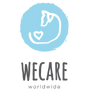 notion image