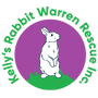 notion image