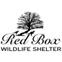 notion image