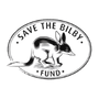 notion image