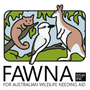 notion image