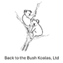 notion image