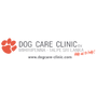 notion image