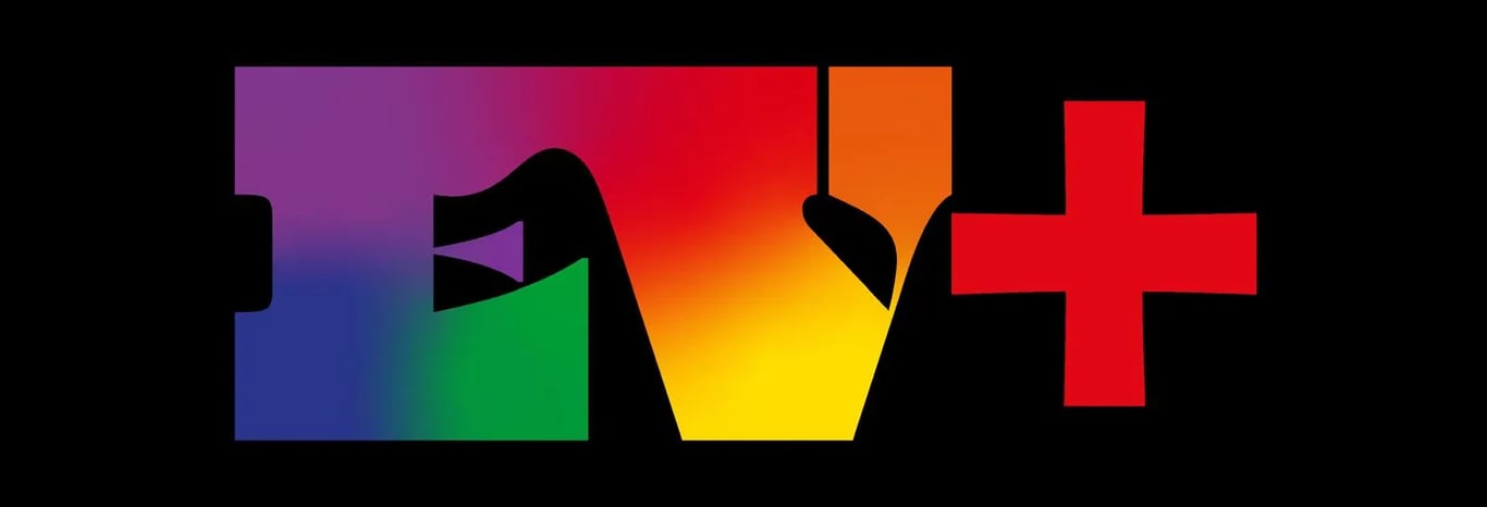 East Village LGBTQ+ Group