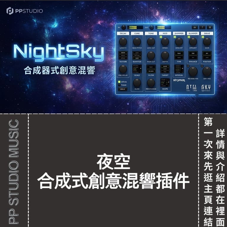 notion image