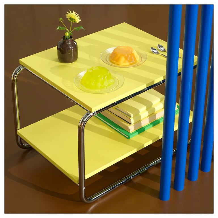 baggboda-side-table-light-yellow__1272579_ph195682_s5.jpg.webp