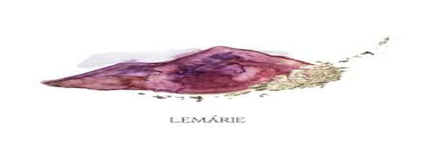 Lemàrie