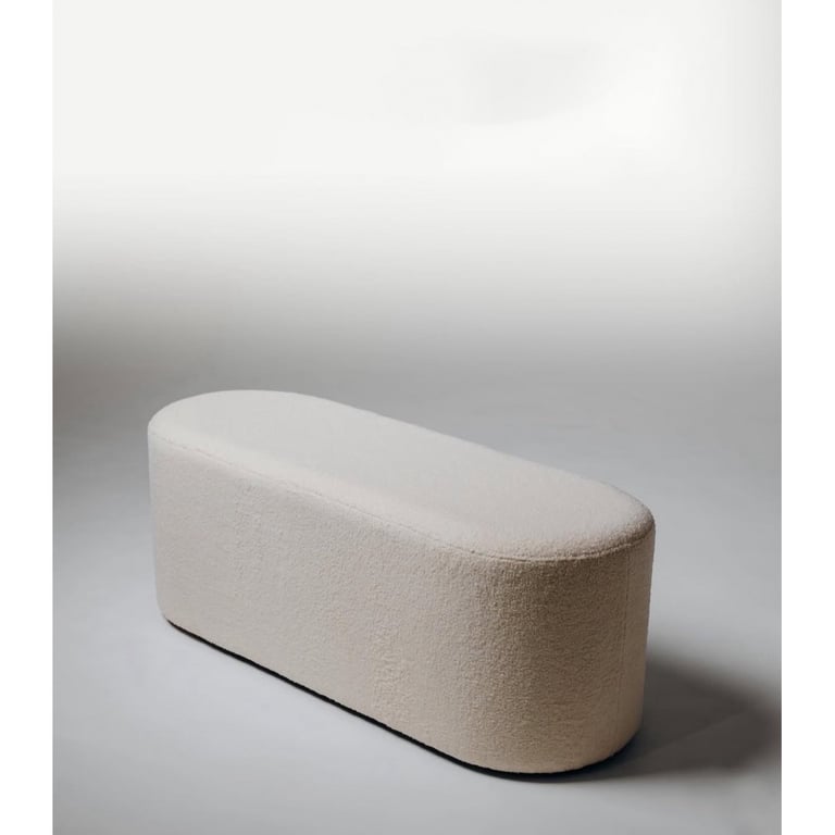 Untitled-1 - 08-02-2026 22-31-31.png