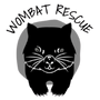 notion image