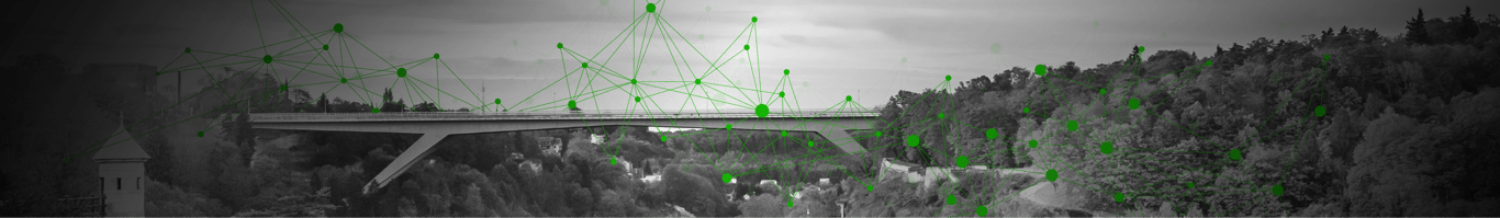 SIP Trunk Luxembourg