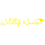 notion image