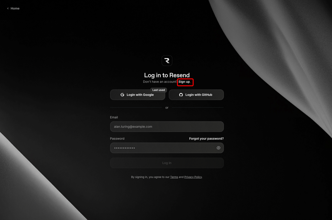 notion image