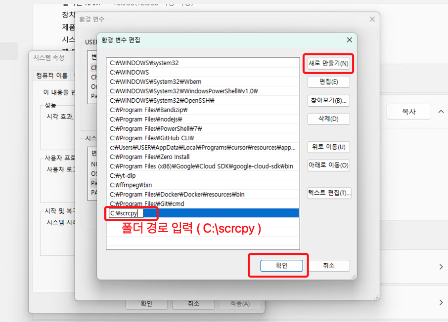notion image