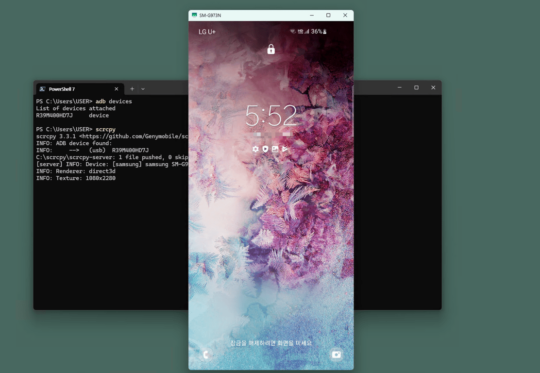 notion image