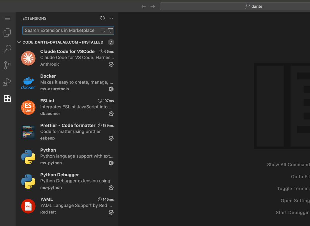 notion image