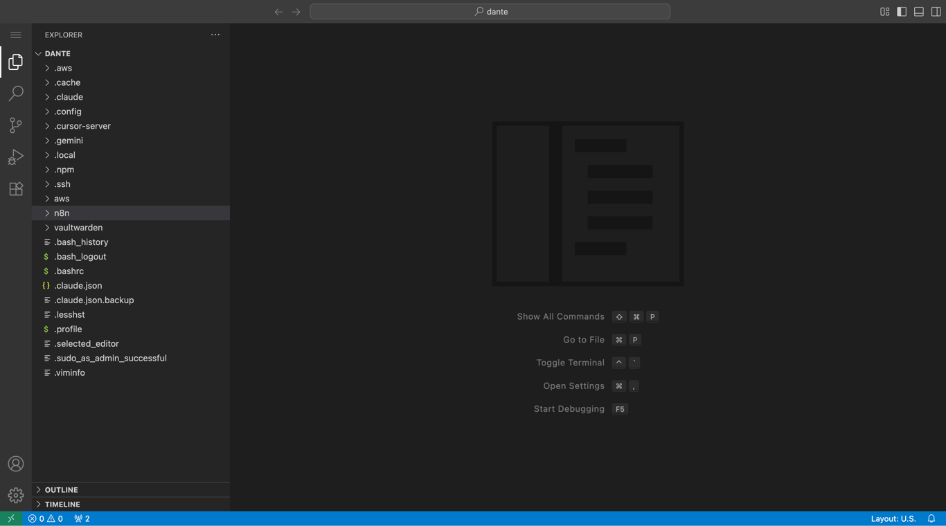 notion image
