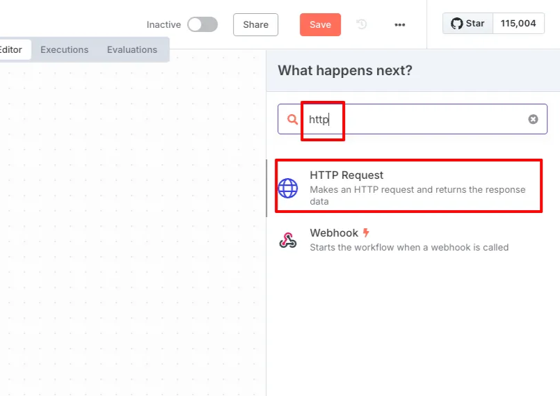 notion image