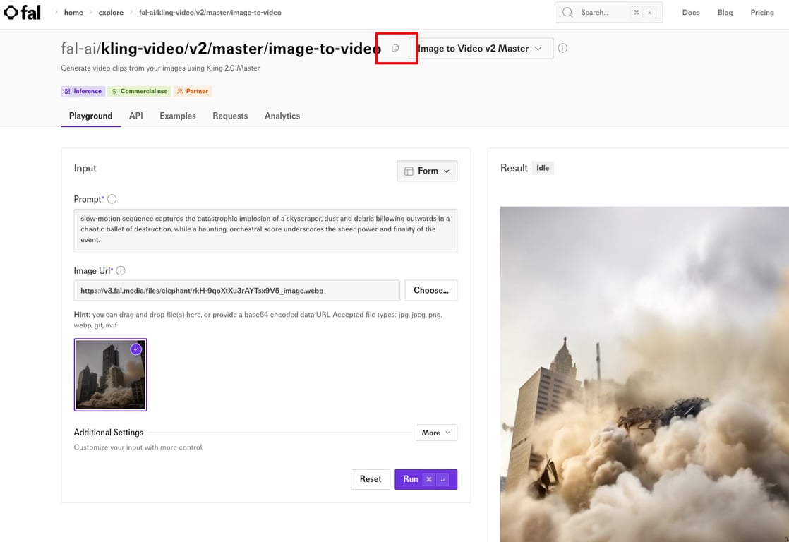 notion image