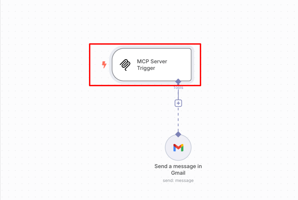 notion image