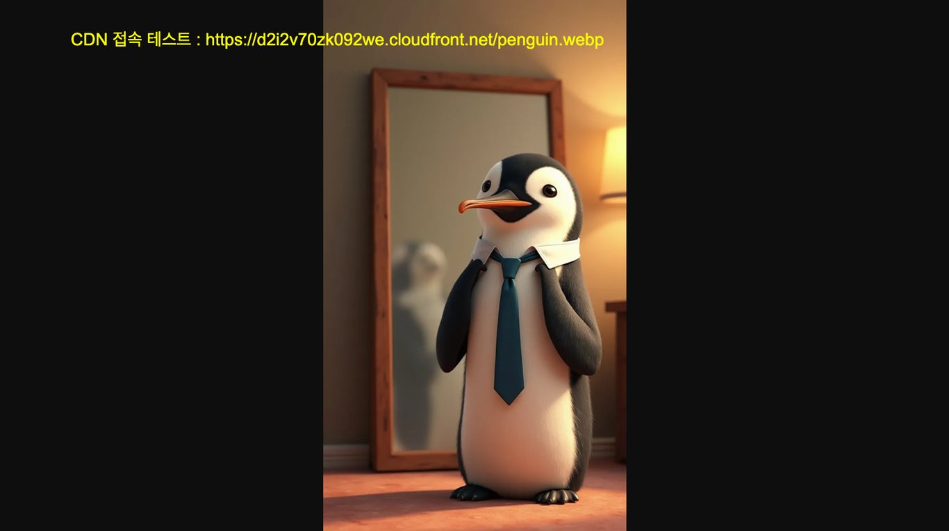 notion image