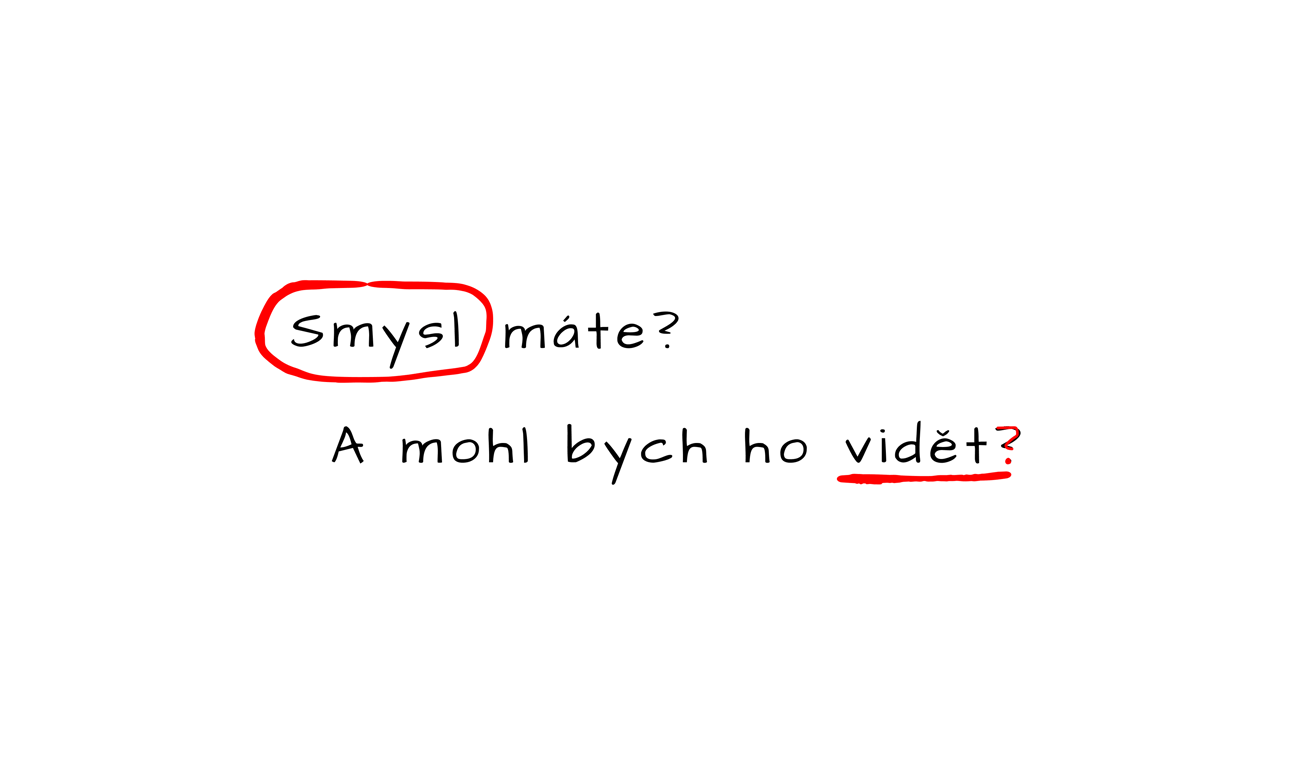 notion image