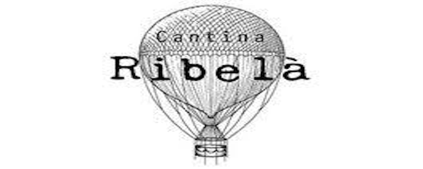 Ribelà