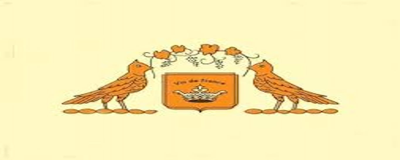 Mont ‘Jeunes Vignes’