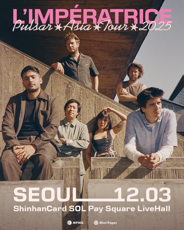 ↗ 이미지를 클릭하면 상세 정보로 이동합니다