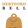 The Hertford Bell (Greene King).png