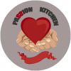 Passion Kitchen.png