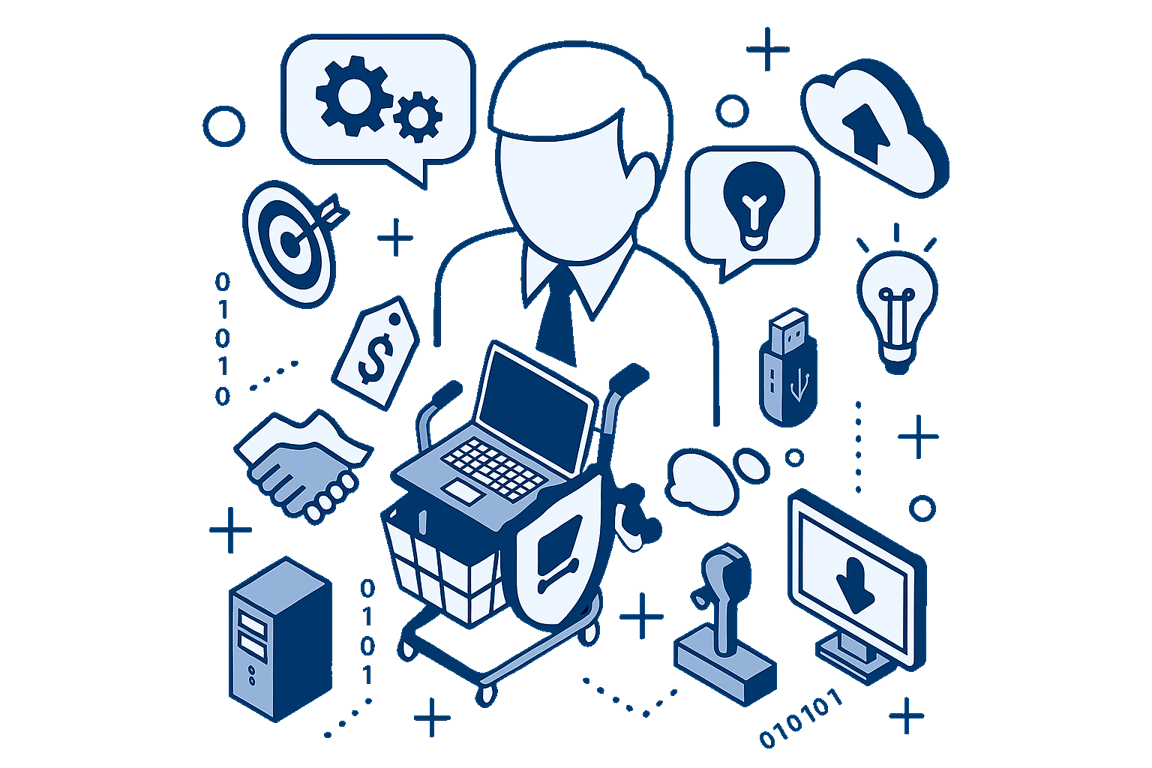 notion image