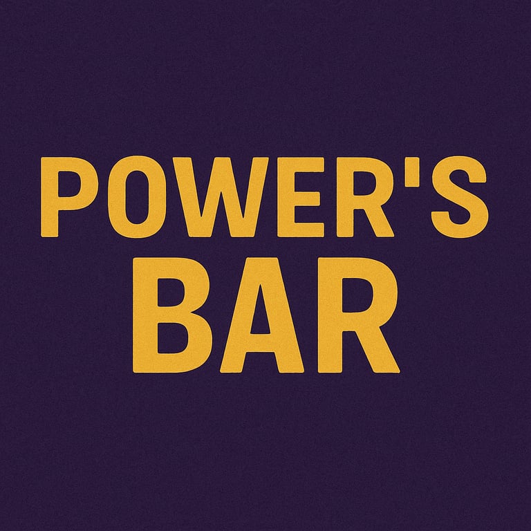 powers bar.png