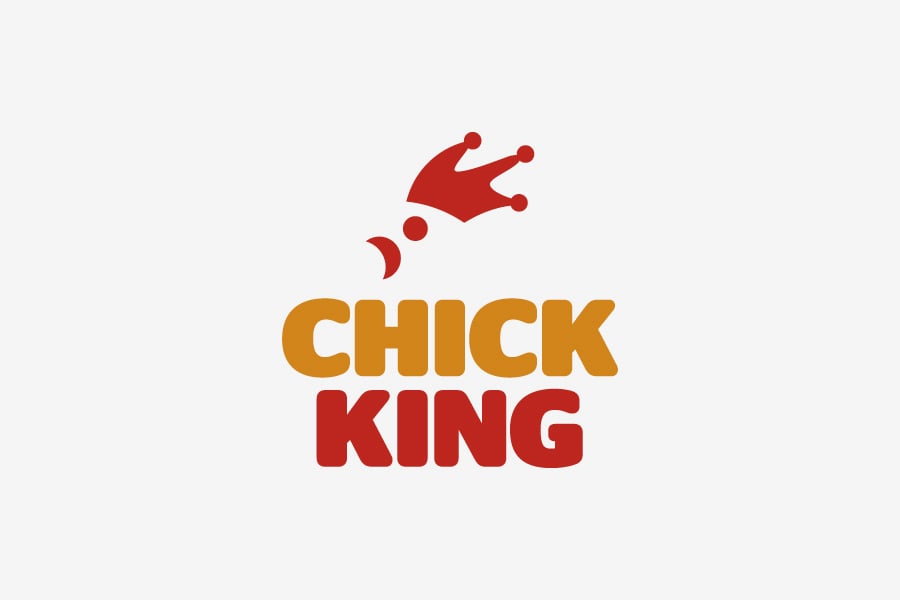 Chick King.jpg
