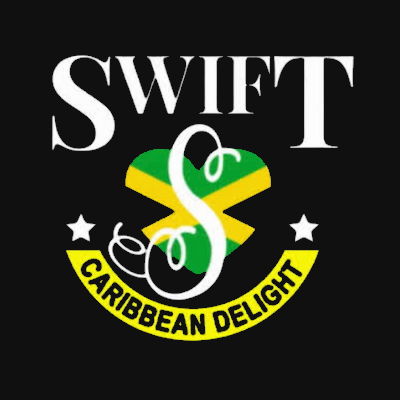 SWIFT LOGO.png
